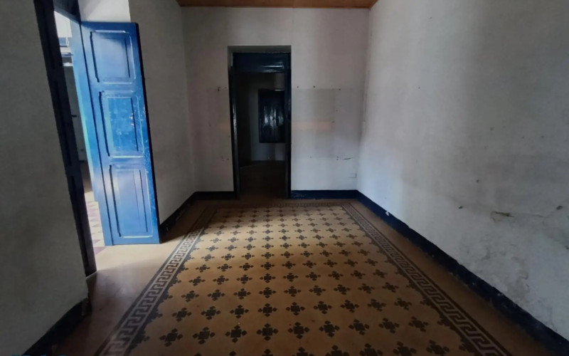 Casa en Medellín en Robledo