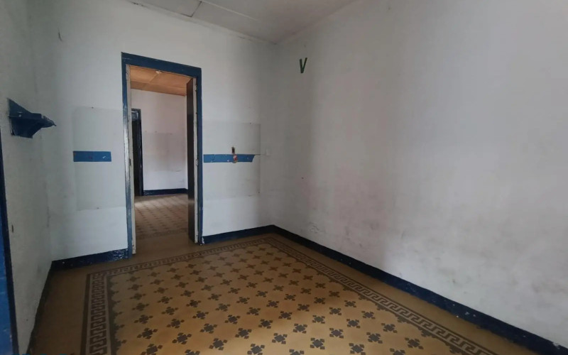 Casa en Medellín en Robledo