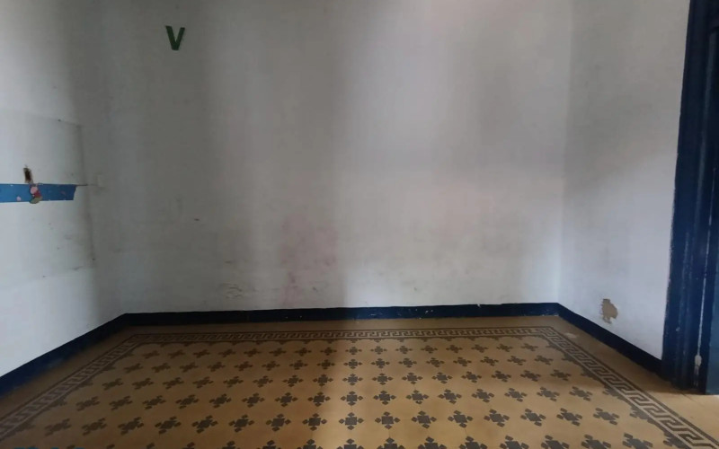 Casa en Medellín en Robledo