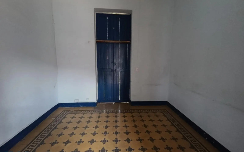Casa en Medellín en Robledo