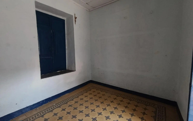 Casa en Medellín en Robledo