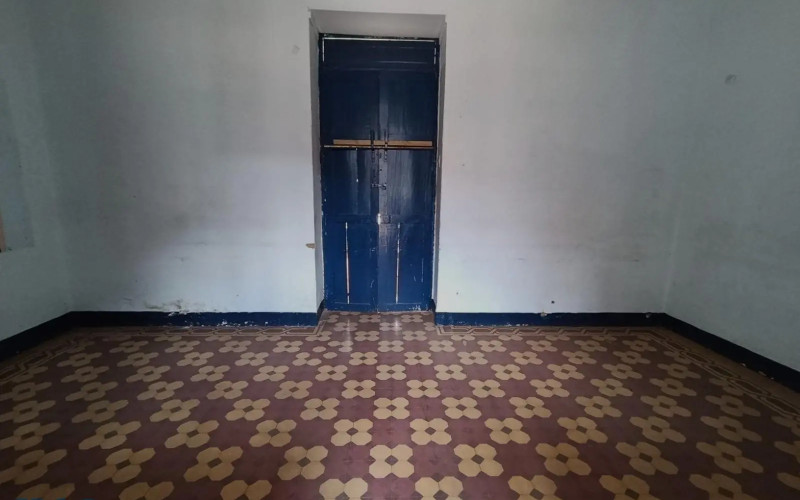 Casa en Medellín en Robledo
