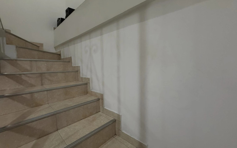 Apartamento en Envigado en El Dorado