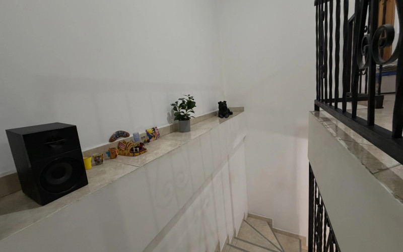 Apartamento en Envigado en El Dorado