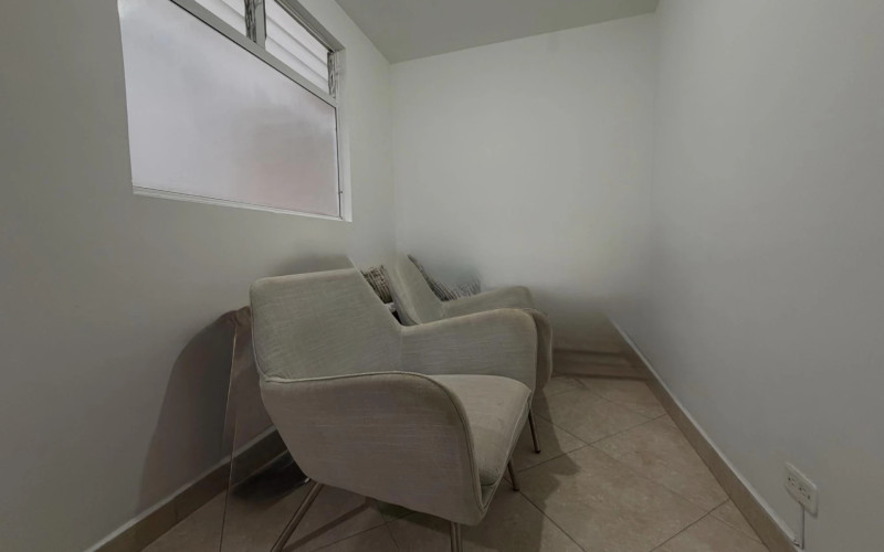 Apartamento en Envigado en El Dorado