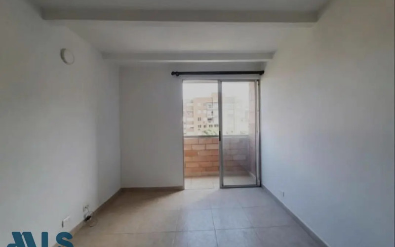 Apartamento en Medellín en Robledo