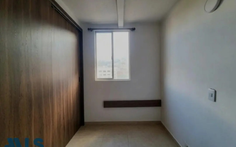 Apartamento en Medellín en Robledo