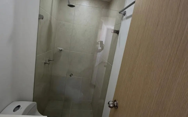 Apartamento en Sabaneta en Los Alcazares