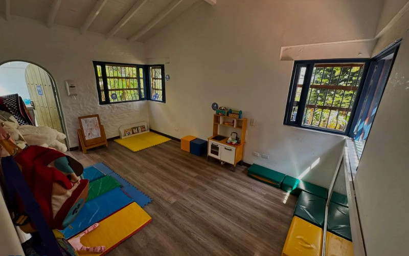Casa en Envigado en El Esmeraldal