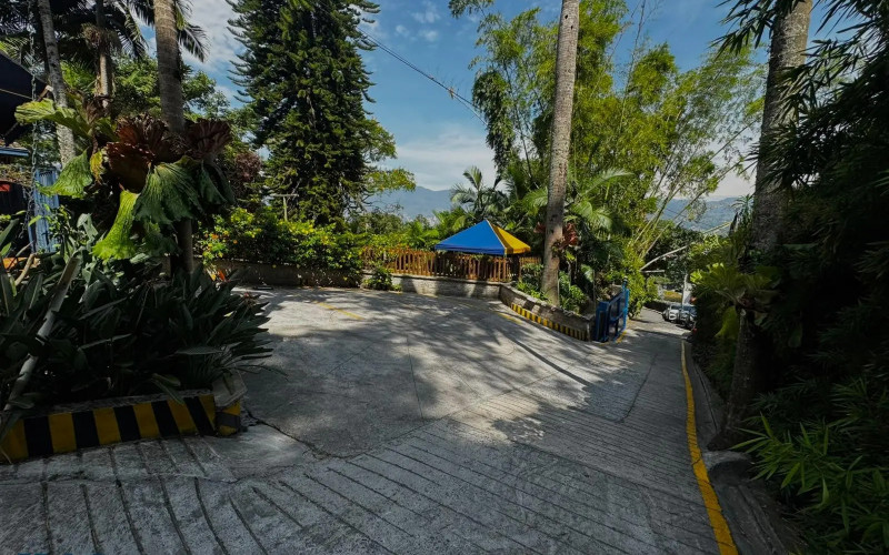 Casa en Envigado en El Esmeraldal