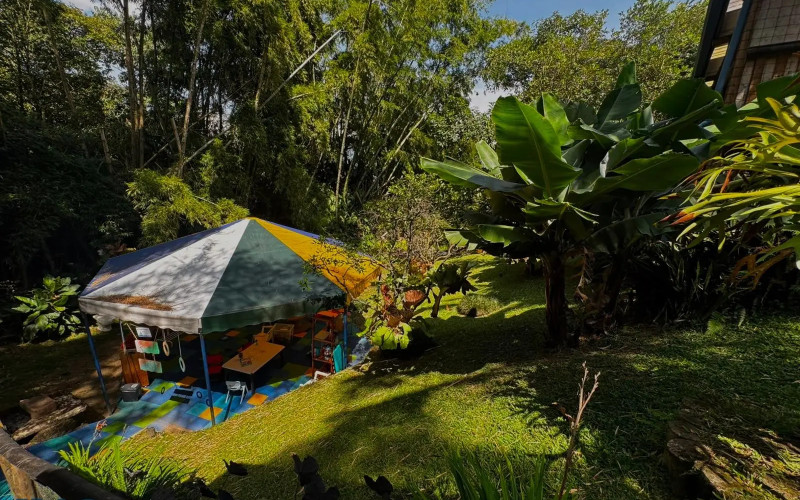 Casa en Envigado en El Esmeraldal