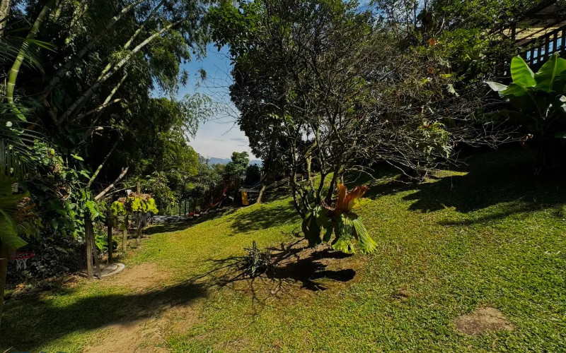 Casa en Envigado en El Esmeraldal