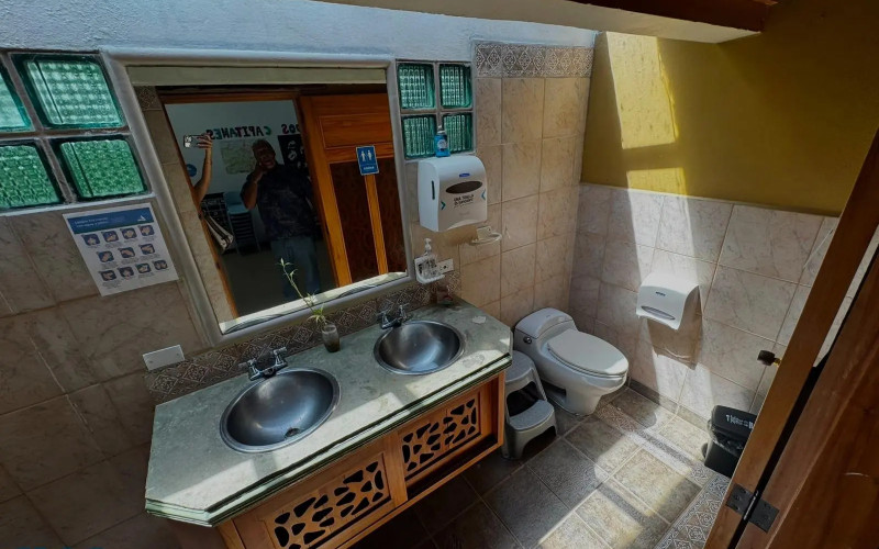 Casa en Envigado en El Esmeraldal