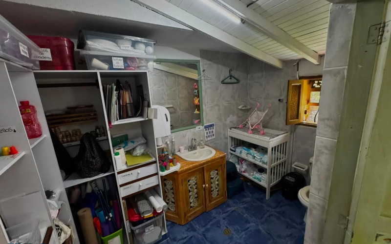 Casa en Envigado en El Esmeraldal