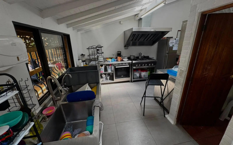 Casa en Envigado en El Esmeraldal