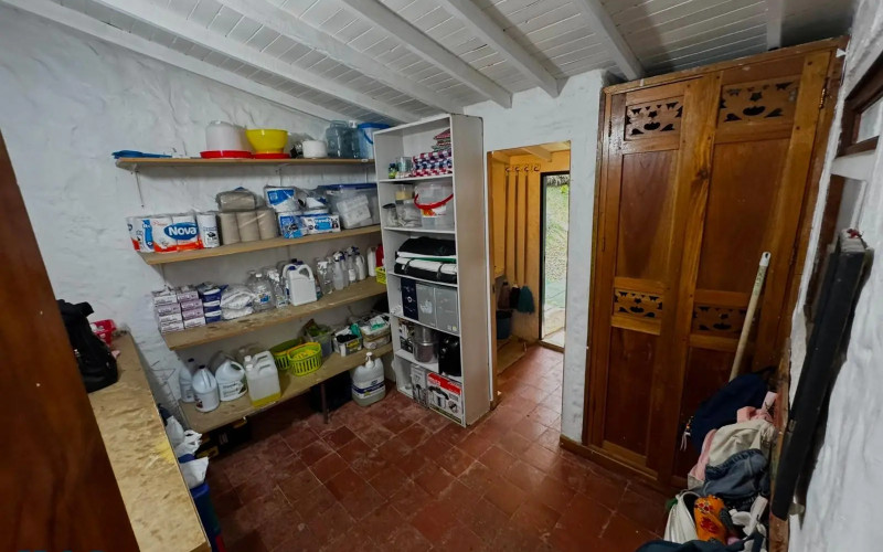 Casa en Envigado en El Esmeraldal