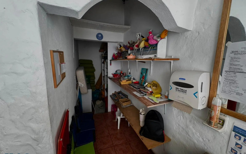 Casa en Envigado en El Esmeraldal
