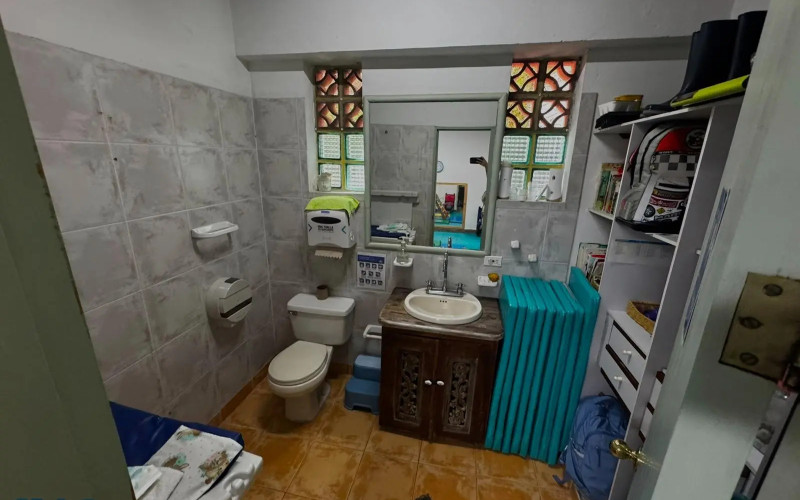 Casa en Envigado en El Esmeraldal
