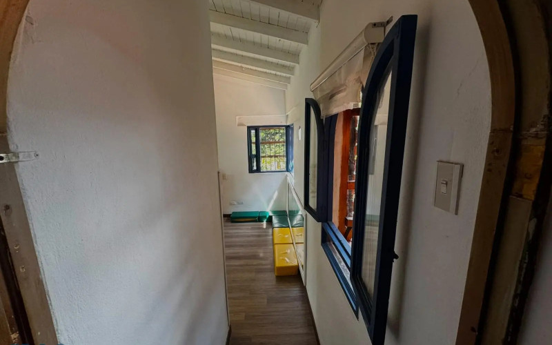 Casa en Envigado en El Esmeraldal