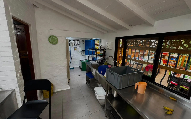 Casa en Envigado en El Esmeraldal