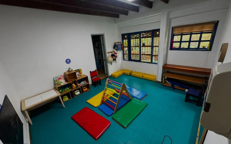 Casa en Envigado en El Esmeraldal