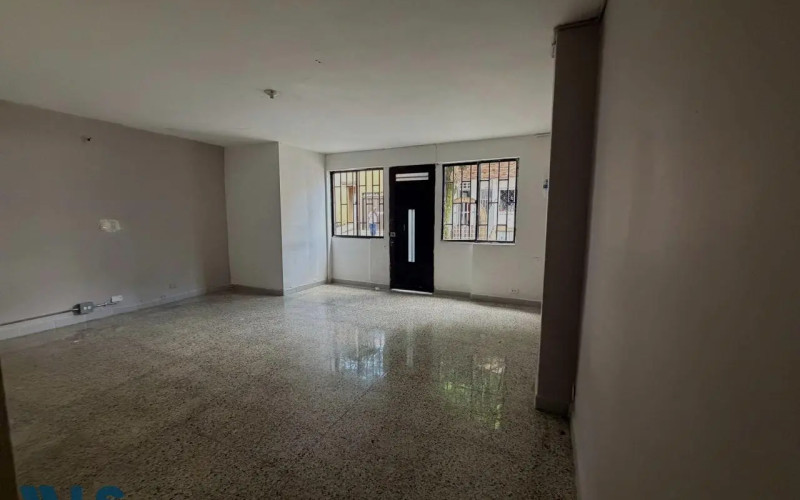 Local Comercial en Medellín en La Floresta