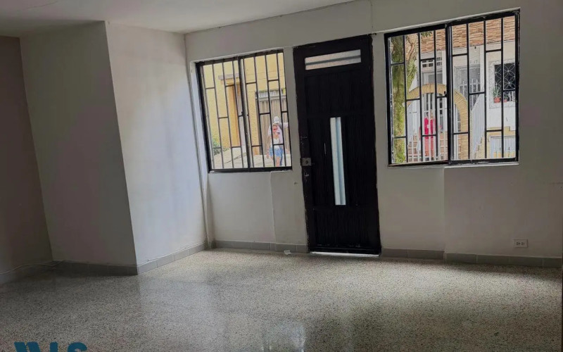 Local Comercial en Medellín en La Floresta