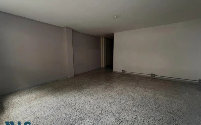 Local Comercial en Medellín en La Floresta