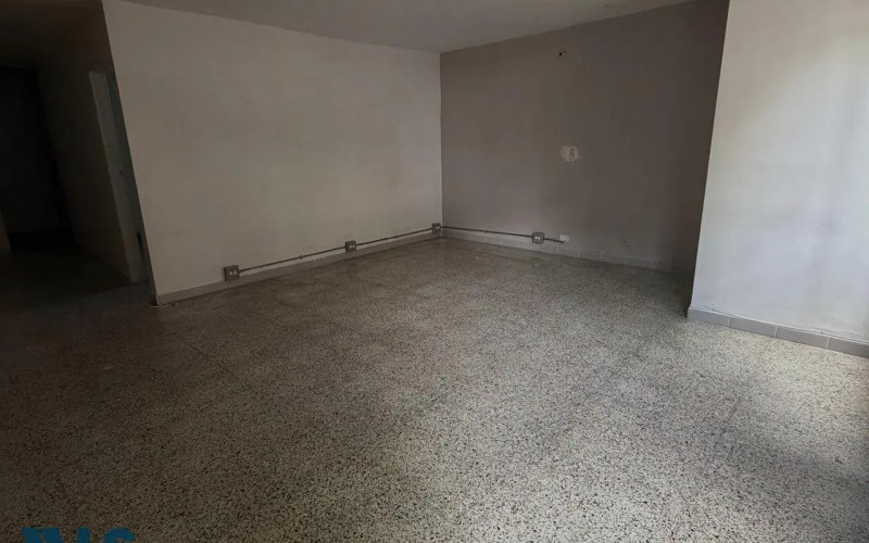 Local Comercial en Medellín en La Floresta