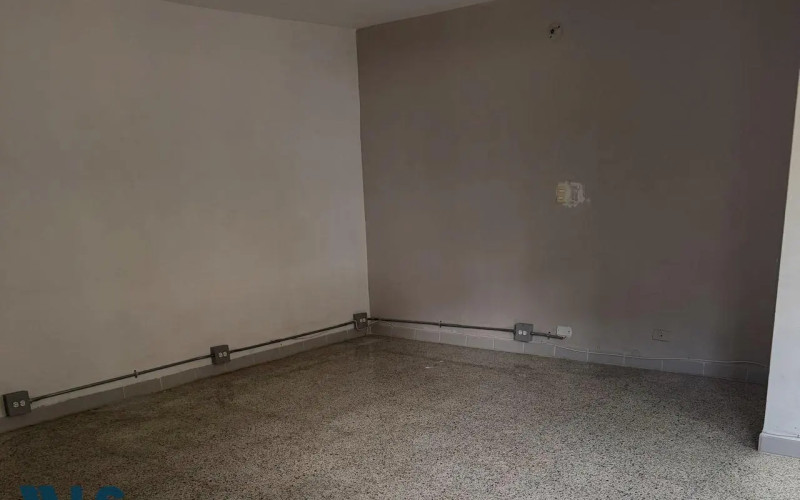 Local Comercial en Medellín en La Floresta