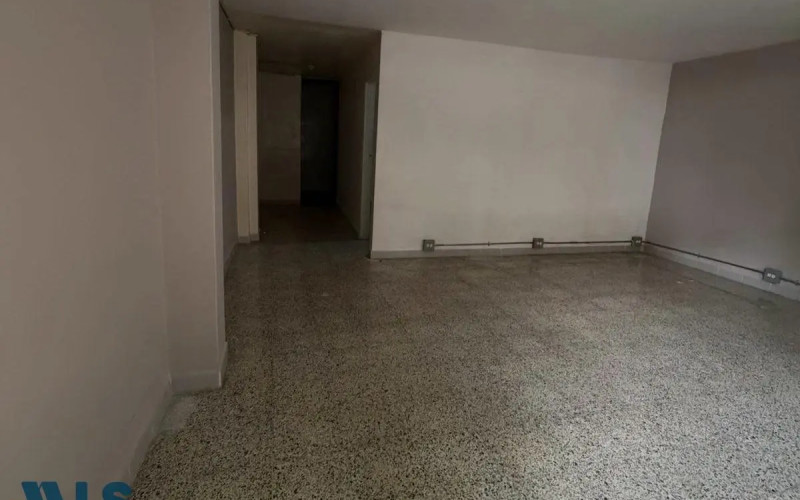 Local Comercial en Medellín en La Floresta