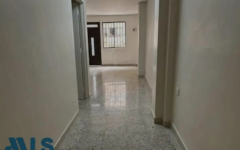 Local Comercial en Medellín en La Floresta