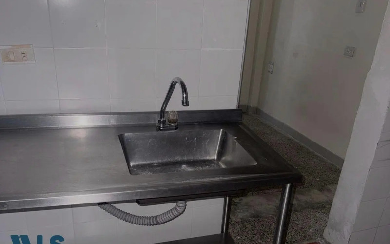 Local Comercial en Medellín en La Floresta