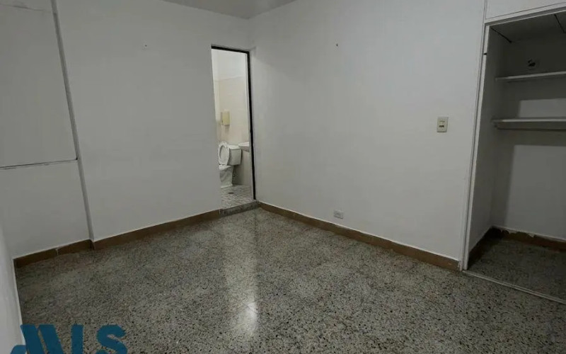 Local Comercial en Medellín en La Floresta
