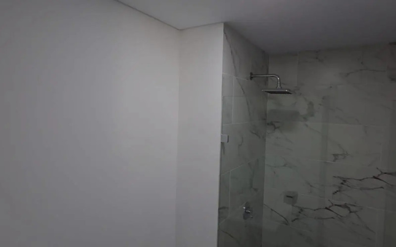 Apartamento en La Estrella en La Ferreria