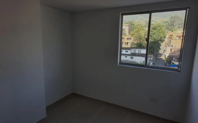 Apartamento en La Estrella en La Ferreria