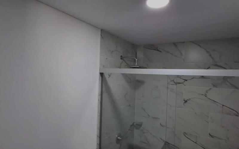 Apartamento en La Estrella en La Ferreria
