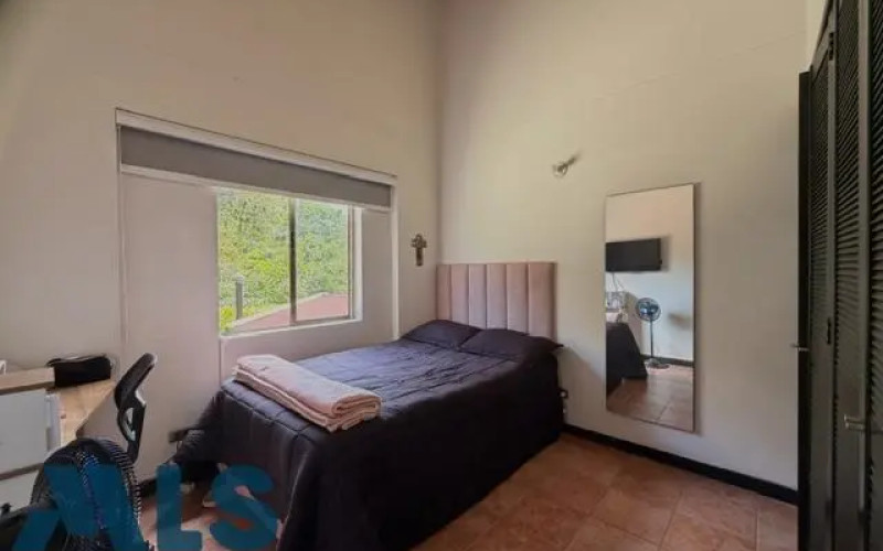Casa en Envigado en Camino Verde