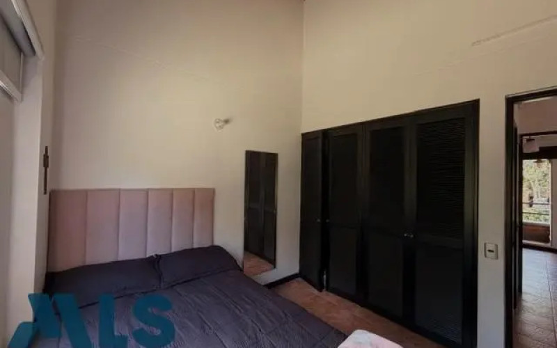 Casa en Envigado en Camino Verde