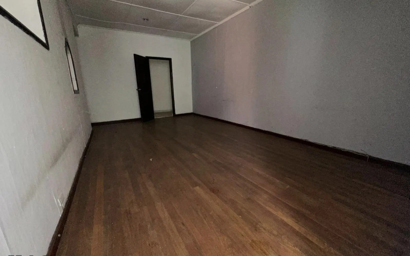 Casa en Medellín en La Candelaria