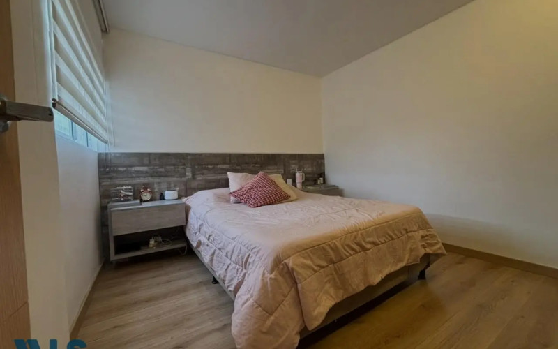 Apartamento en Sabaneta en V. Cañaveralejo