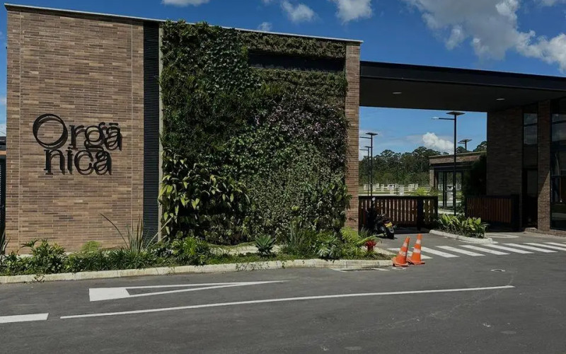 Lote Residencial en La Ceja en Urbano (La Ceja)