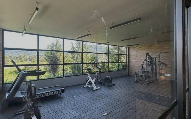 Lote Residencial en La Ceja en Urbano (La Ceja)