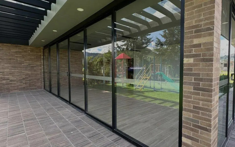 Lote Residencial en La Ceja en Urbano (La Ceja)