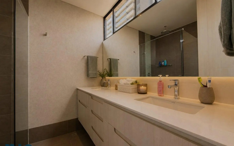 Apartamento en Medellín en Linares