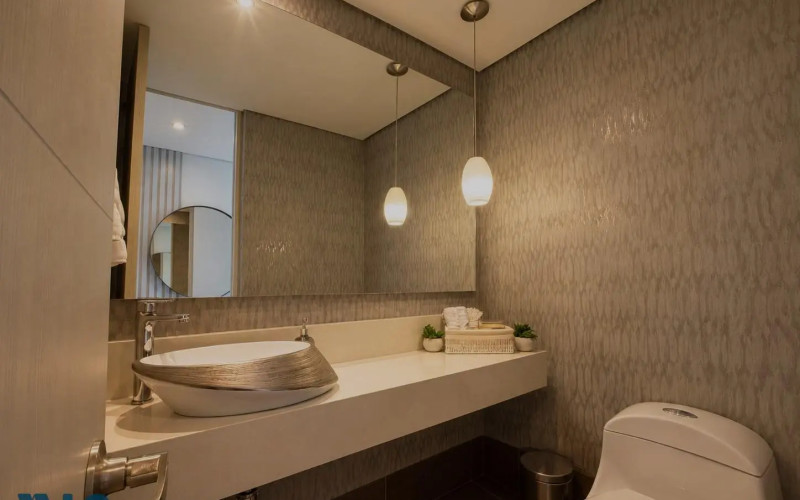 Apartamento en Medellín en Linares