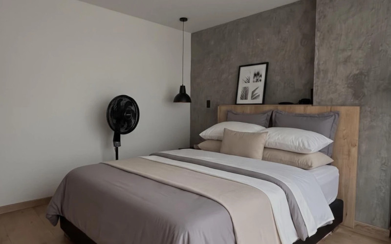 Apartamento en Medellín en La Florida