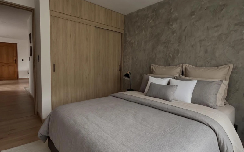 Apartamento en Medellín en La Florida