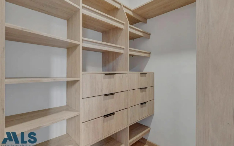 Apartamento en Medellín en La Florida