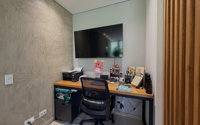 Apartamento en Envigado en Loma de Las Brujas